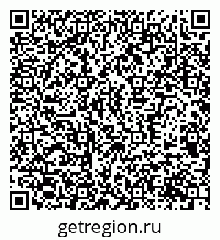 79370597818