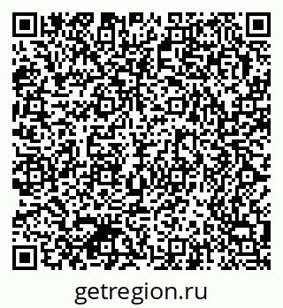 79370597820