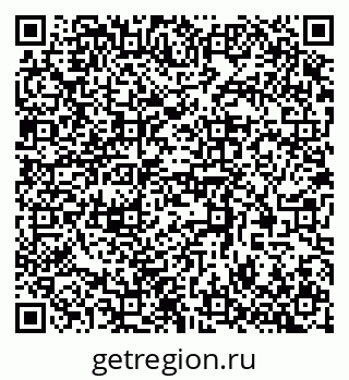 79370597821