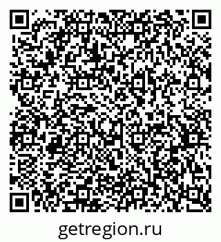 79370597823
