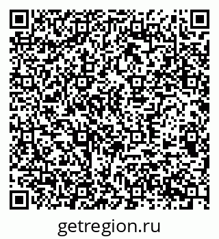 79370597824