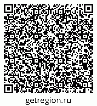 79370597828