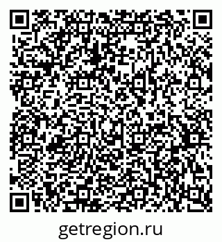 79370597829