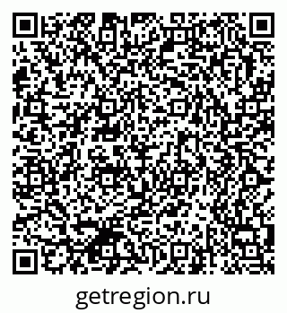 79370597831