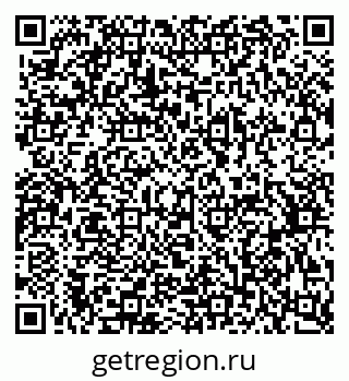 79370597836