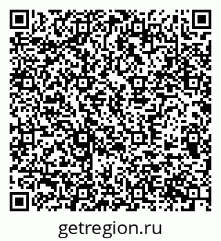 79370597838