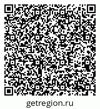 79370597840