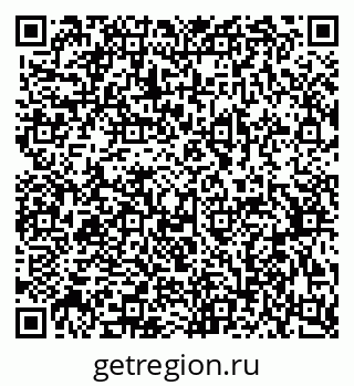 79370597841