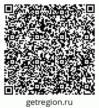 79370597844