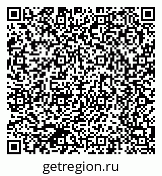 79370597845