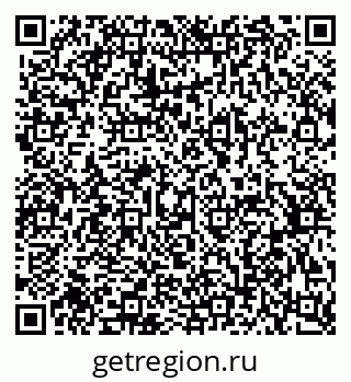 79370597846