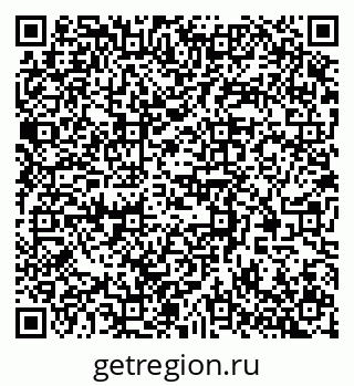 79370597847
