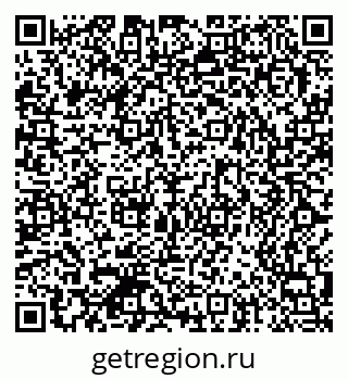79370597849