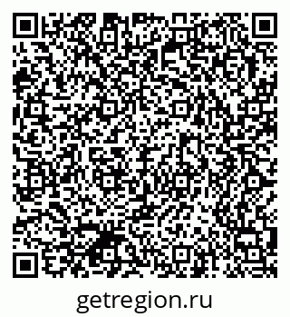 79370597851