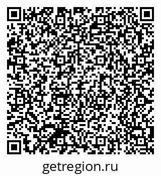79370597852