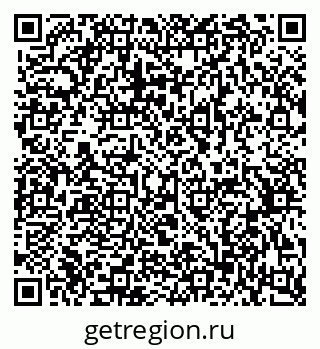 79370597858