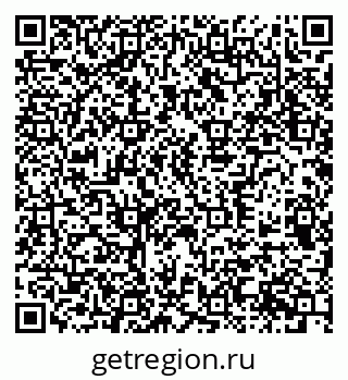 79370597859