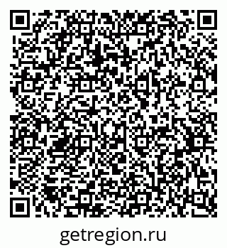 79370597860