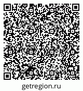 79370597861