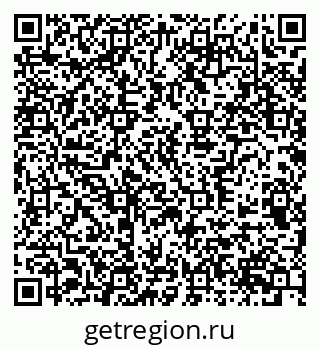 79370597862
