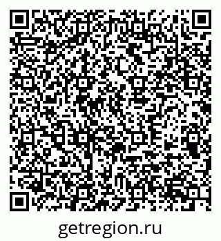 79370597863
