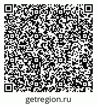 79370597864