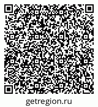 79370597865