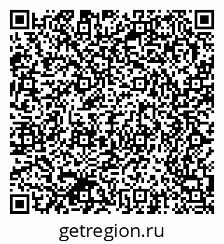 79370597868