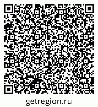 79370597869