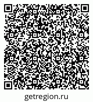 79370597871