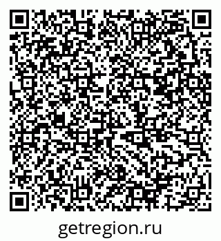 79370597876
