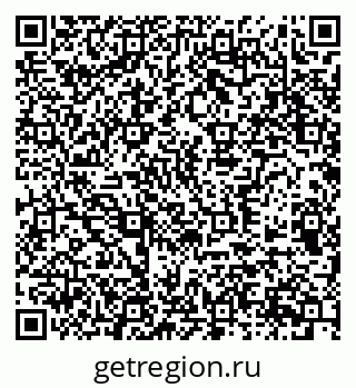 79370597877
