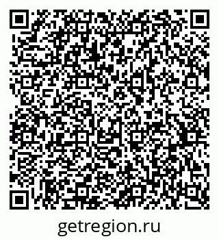 79370597878