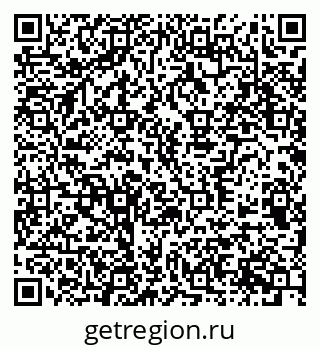 79370597879