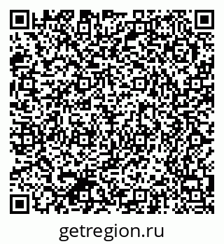 79370597881