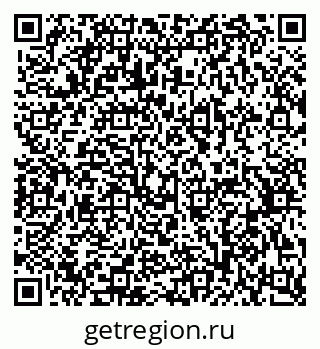 79370597882