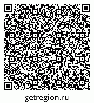 79370597883