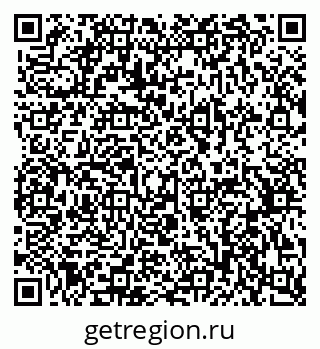 79370597885