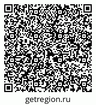 79370597886