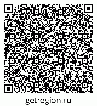 79370597888