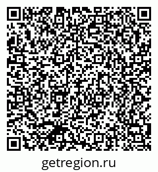 79370597891