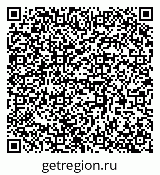 79370597892