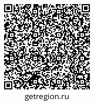 79370597893
