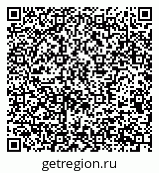 79370597894