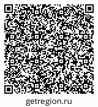 79370597895