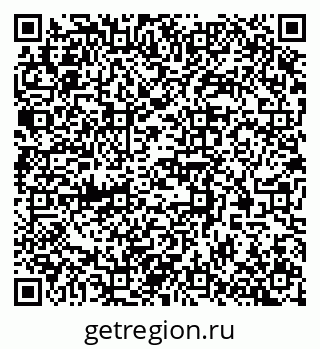 79370597897