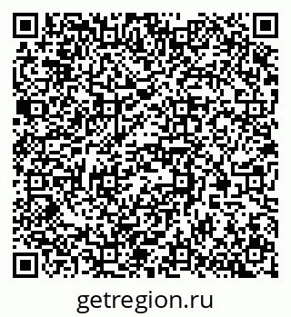79370597898