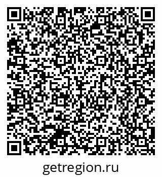 79370597902