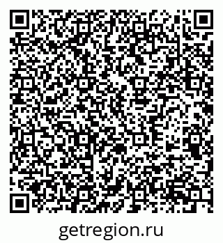 79370597903