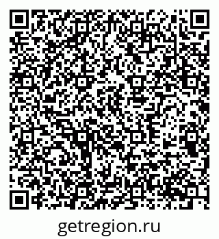79370597906